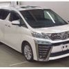 toyota vellfire 2019 -TOYOTA--Vellfire DBA-AGH30W--AGH30-0291082---TOYOTA--Vellfire DBA-AGH30W--AGH30-0291082- image 1