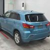 mitsubishi rvr 2011 -MITSUBISHI--RVR GA4W-0101334---MITSUBISHI--RVR GA4W-0101334- image 2