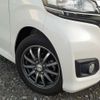 honda n-wgn 2016 -HONDA 【野田 580ｱ1234】--N WGN DBA-JH1--JH1-2108273---HONDA 【野田 580ｱ1234】--N WGN DBA-JH1--JH1-2108273- image 47