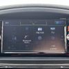 nissan elgrand 2015 CFJ1838432 image 6