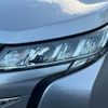 toyota noah 2023 CFJ1811248 image 21