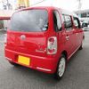 daihatsu mira-cocoa 2015 CFJ1731800 image 19