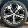 peugeot 5008 2018 -PEUGEOT--Peugeot 5008 LDA-P87AH01--VF3MJAHWWHL075846---PEUGEOT--Peugeot 5008 LDA-P87AH01--VF3MJAHWWHL075846- image 15