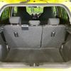 suzuki swift 2017 -SUZUKI--Swift CBA-ZC33S--ZC33S-101050---SUZUKI--Swift CBA-ZC33S--ZC33S-101050- image 10