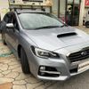 subaru levorg 2016 -SUBARU--Levorg VM4--084892---SUBARU--Levorg VM4--084892- image 21