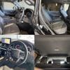 toyota land-cruiser 2024 CFJ1792402 image 6