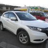 honda vezel 2018 -HONDA--VEZEL DBA-RU1--RU1-1232935---HONDA--VEZEL DBA-RU1--RU1-1232935- image 19