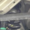 suzuki every-wagon 2023 CFJ1847287 image 20