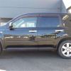 nissan x-trail 2009 -NISSAN--X-Trail NT31--NT31-061139---NISSAN--X-Trail NT31--NT31-061139- image 38