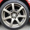 nissan silvia 2000 quick_quick_GF-S15_S15-019651 image 20