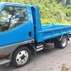 mitsubishi-fuso canter 1999 GOO_NET_EXCHANGE_0910282A30250603W005 image 27