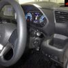 mitsubishi ek-sport 2023 CFJ1758868 image 6