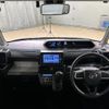 daihatsu tanto 2021 quick_quick_LA650S_LA650S-1086410 image 5