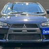 mitsubishi lancer 2010 GOO_JP_700054153030250324001 image 8