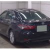 toyota camry 2023 quick_quick_6AA-AXVH70_AXVH70-1089457 image 5