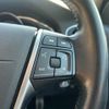 volvo v60 2017 -VOLVO--Volvo V60 LDA-FD4204T--YV1FWA8RDH1364177---VOLVO--Volvo V60 LDA-FD4204T--YV1FWA8RDH1364177- image 8
