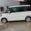 suzuki spacia 2017 -SUZUKI 【高知 583ｾ1637】--Spacia MK42S--212219---SUZUKI 【高知 583ｾ1637】--Spacia MK42S--212219- image 14