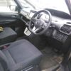 nissan serena 2018 -NISSAN--Serena GNC27-006797---NISSAN--Serena GNC27-006797- image 4