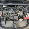 toyota corolla-touring-wagon 2020 CFJ1574693 image 17