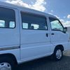 subaru sambar-dias-van 2006 CFJ1797141 image 9