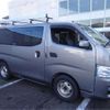 nissan caravan-van 2012 -NISSAN 【一宮 400ｽ7613】--Caravan Van LDF-VW2E26--VW2E26-003220---NISSAN 【一宮 400ｽ7613】--Caravan Van LDF-VW2E26--VW2E26-003220- image 34