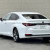 lexus es 2019 -LEXUS--Lexus ES 6AA-AXZH10--AXZH10-1005332---LEXUS--Lexus ES 6AA-AXZH10--AXZH10-1005332- image 15