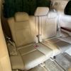 toyota alphard 2009 -TOYOTA--Alphard DBA-GGH20W--GGH20-8029936---TOYOTA--Alphard DBA-GGH20W--GGH20-8029936- image 11