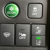 honda vezel 2018 quick_quick_RU3_RU3-1311686 image 5