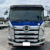 hino profia 2019 -HINO--Profia 2DG-FW1AHG--FW1AH-108571---HINO--Profia 2DG-FW1AHG--FW1AH-108571- image 5