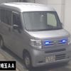 honda n-van 2018 -HONDA--N VAN JJ1-3001983---HONDA--N VAN JJ1-3001983- image 1