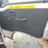 daihatsu hijet-truck 2014 -DAIHATSU--Hijet Truck EBD-S211P--S211P-0274843---DAIHATSU--Hijet Truck EBD-S211P--S211P-0274843- image 10