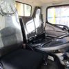 mitsubishi-fuso canter 2021 -MITSUBISHI 【豊田 400ｾ6155】--Canter 2RG-FBA20--FBA20-591248---MITSUBISHI 【豊田 400ｾ6155】--Canter 2RG-FBA20--FBA20-591248- image 18