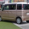 mazda flair-wagon 2022 -MAZDA--Flair Wagon 5AA-MM53S--MM53S-330570---MAZDA--Flair Wagon 5AA-MM53S--MM53S-330570- image 16
