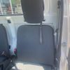 daihatsu hijet-truck 2017 quick_quick_EBD-S500P_S500P-0055915 image 13