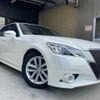 toyota crown 2014 quick_quick_GRS210_GRS210-6012832 image 14