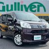 daihatsu move 2020 -DAIHATSU--Move DBA-LA150S--LA150S-2044097---DAIHATSU--Move DBA-LA150S--LA150S-2044097- image 1