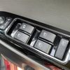daihatsu tanto 2019 -DAIHATSU--Tanto 6BA-LA650S--LA650S-0021649---DAIHATSU--Tanto 6BA-LA650S--LA650S-0021649- image 11