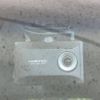 honda n-box 2020 -HONDA--N BOX 6BA-JF3--JF3-2301037---HONDA--N BOX 6BA-JF3--JF3-2301037- image 7