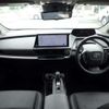 toyota prius 2023 -TOYOTA 【八王子 333】--Prius 6AA-MXWH60--MXWH60-4015933---TOYOTA 【八王子 333】--Prius 6AA-MXWH60--MXWH60-4015933- image 26