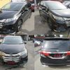 honda odyssey 2016 quick_quick_RC4_RC4-1005602 image 2