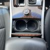 nissan fuga 2010 -NISSAN--Fuga DBA-Y51--Y51-102398---NISSAN--Fuga DBA-Y51--Y51-102398- image 14