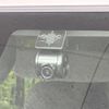 daihatsu tanto 2023 CFJ1781522 image 7