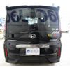 honda stepwagon-spada 2018 quick_quick_DBA-RP3_1204933 image 13