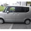 honda n-box-plus 2017 CFJ1760942 image 15
