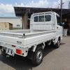 suzuki carry-truck 2019 quick_quick_EBD-DA16T_DA16T-483469 image 4