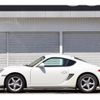porsche cayman 2010 CFJ1677049 image 3