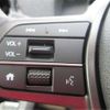 honda freed 2025 -HONDA 【袖ヶ浦 501ﾈ3327】--Freed 6AA-GT5--GT5-1025176---HONDA 【袖ヶ浦 501ﾈ3327】--Freed 6AA-GT5--GT5-1025176- image 16