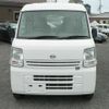 nissan clipper-van 2017 -NISSAN--Clipper Van DR17V--143223---NISSAN--Clipper Van DR17V--143223- image 24
