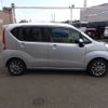 daihatsu move 2020 -DAIHATSU--Move DBA-LA160S--LA160S-2011131---DAIHATSU--Move DBA-LA160S--LA160S-2011131- image 4