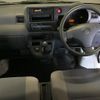 daihatsu hijet-van 2010 CFJ0890193 image 4